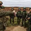 Украинский вопрос разделил Корею