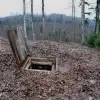 Неонацизм под землёй. Готовимся к схронам по всей Европе (Фото : cont.ws) Фото : cont.ws