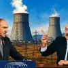 Азербайджан – Армения: в Баку собираются перерисовать энергетическую карту Кавказа