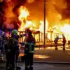 Украина превратится в выжженное поле: эксперты и политики о перспективах страны (REUTERS / Gleb Garanich) REUTERS / Gleb Garanich