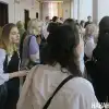 ЕГЭ перестал быть гарантией поступления в ведущие вузы (Фото: Накануне.RU) Фото: Накануне.RU