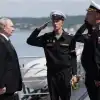 Дух Итурупа