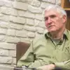 Вирусы из секретных лабораторий США на Украине переехали в Грузию. Чем это угрожает