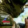 Запорожский фронт: как российская армия будет освобождать Орехов (РИА Новости . Сергей Мирный / Боевая работа артиллерийского расчёта гаубицы Д-30 на Запорожском направлении) РИА Новости . Сергей…