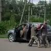 Главы сельсоветов отказываются сдавать дезертиров и уклонистов в лапы ТЦК – жалобы экс-комбрига (Скриншот-18-08-2026-194337) Скриншот-18-08-2026-194337