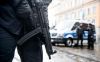 Ваххабиты охотились за стволами - расстрел в Астрахани
