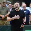 'Выборы или революция'? На Украине формируется внутренний фронт против Зеленского (Фото : Пресс-служба президента Украины) Фото : Пресс-служба …