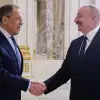 'Хорошо, что не выдали парней'. МИД РФ спасовал перед Алиевым