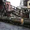 'Донбасс зовет': У кого хватит денег и резонов поднять шахты из руин (Фото: Валерий Шарифулин/ТАСС) Фото: Валерий Шарифулин/ТАСС