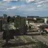 Путь на Краматорск и Ринат Ахметов без угля: российская армия освобождает Доброполье (Фото : nv.ua / Доброполье) Фото : nv.ua / Доброполье