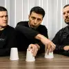 В Киеве нахмарилось, или Зеленский продавил свою кандидатуру на пост министра обороны