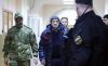 Арест губернатора: власть демонстрирует, как нужно бороться с коррупцией