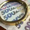 Страна-функция: что на самом деле означает огромный госдолг Украины (Фото : pravo.ua) Фото : pravo.ua
