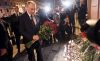 Атаки ИГИЛ не сплотят Россию, Европу и США