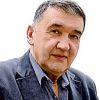 Арктический авангард России (Дмитрий Шпаро) Дмитрий Шпаро