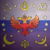 Станет ли Россия к 2100 году страной ислама?