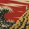 О блокировке банковских счетов