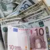 Ещё раз о кэше в сегодняшней России (Ещё раз о кэше в сегодняшней России) Ещё раз о кэше в сег…