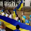 Билецкий* — Герой Украины: как Зеленский уничтожает последние остатки 'незалежности'. Итоги (REUTERS / Jack Taylor) REUTERS / Jack Taylor