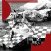 60 лет проекту 'Ихтиандр': как Донбасс морское дно обживал (Фото : crimeanblog.blogspot.com / Подводный дом Ихтиандр-67) Фото : crimeanblog.b…