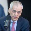 Почему АТОР попустительствует унижениям русских в Испании?