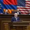 Из ЕАЭС – в ЕС: две буквы разницы, миллиарды цены