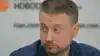 Украина. У людей уже нет денег для оплаты тарифов за газ (Директор энергетических программ Центра мировой экономики и международных отношений НАН Украины Вале…) Директор энергетичес…