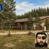 Литва платит деньги узникам тюрьмы ЦРУ, отрицая её существование