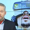 Украинско-польская проблема безопасности Европы