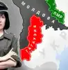 Гагаузия. Это ещё не конец игры (События вокруг Гагаузии развиваются) События вокруг Гагау…