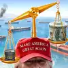 Иран нанёс США крупнейшее стратегическое поражение и стал доминирующей силой Ближнего Востока