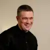 Вернётся в пломбированном вагоне? Новая должность Фёдорова обернулась головной болью для Зеленского (REUTERS / Anatolii Stepanov) REUTERS / Anatolii Stepanov