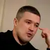 Мы проигрываем войну, я в Италию: на Украине обсуждают бегство экс-министра Федорова (REUTERS / Anatolii Stepanov) REUTERS / Anatolii Stepanov