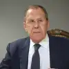 Международное сотрудничество в Арктике: вызовы и возможности (Министр иностранных дел Сергей Лавров РИА Новости / Рамиль Ситдиков) Министр иностранных …