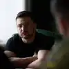 Зеленский окончательно потерял контроль: эксперты о происходящем на Украине (X / Volodymyr Zelenskyy / Володимир Зеленський / Владимир Зеленский) X / Volodymyr Zelens…