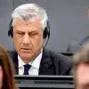 Запад бросил своих и намекнул Зеленскому: экс-президента Косово приговорили к 25 годам тюрьмы (AP / Koen van Weel) AP / Koen van Weel