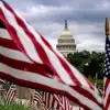Конгресс США одобрил 'адские санкции': что это меняет для России (AP / J. Scott Applewhite) AP / J. Scott Applewhite