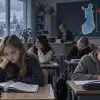 Финское 'чудо' образования: как мировой лидер, тратя деньги на вооружения, превратился в аутсайдера (пакканен фин кризис обр.jpg?itokKppo7wm6) пакканен фин кризис …