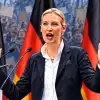 Тень 'Альтернативы': AfD – как управляемый клапан для немецкого протеста? (саров тень альтернативы.jpg?itokU4igIgrh) саров тень альтернат…