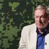 Полковник Геннадий Алехин: ВСУ пытаются прорвать Резниковский котел в Харьковской области (Украина.ру / Алехин. Карта СВО.) Украина.ру / Алехин.…