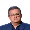 Самые мощные с 2014 года. Грег Вайнер об 'адских санкциях' США и их влиянии на Россию и Украину (Фото : mega-stars.ru / Грег Вайнер интервью) Фото : mega-stars.ru…