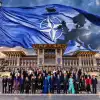 НАТО – это США. В Вашингтоне напомнили Европе, кто в альянсе хозяин (НАТО – это США. В Вашингтоне напомнили Европе, кто в альянсе хозяин) НАТО – это США. В Ва…