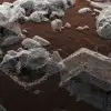 Пространственные данные территории: тепловые карты, топосъемка и цифровая модель рельефа (Opera Снимок 2026 10 07 083948 altumgeo) Opera Снимок 2026 10…