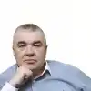 Алексей Самойлов: Если Россия продолжит удары по мостам в Киеве, к лету ВСУ придется оставить Левобережье (Фото : Игорь Старков/ Пресс-центр Новороссия / Алексей Николаевич Самойлов интервью) Фото : Игорь Старков…
