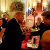 Трамп – не главный. Внешнюю политику США диктуют корпорации