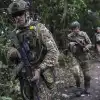 'Это была ловушка!': Чего на самом деле добились бандеровцы в районе Красного Лимана ценой потери 20 тысяч бойцов (Фото: AP/TASS) Фото: AP/TASS