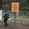 Новая вспышка 'миграционной войны'. Латвия обвинила Белоруссию в вооружённом нападении (Скриншот-09-10-2026-000712) Скриншот-09-10-2026-000712