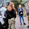 В Черногории арестована команда канала 'Рыбарь'. Что она делала в стране НАТО? (Скриншот-09-10-2026-164341) Скриншот-09-10-2026-164341