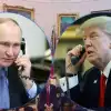 России — миллиарды, Трампу — выборы, Зеленский — в дураках: дизельная сделка Москвы и Вашингтона (Украина.ру) Украина.ру