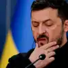Зеленский пообещал провести выборы, но, как обычно, выставил свои условия. Итоги (REUTERS / Marko Djurica) REUTERS / Marko Djurica
